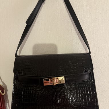 Borsa di Steve Madden