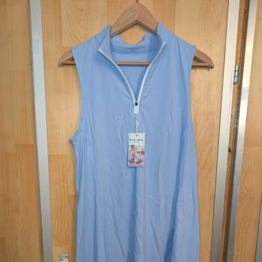 Halara Kleid