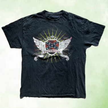 Vintage T-Shirt