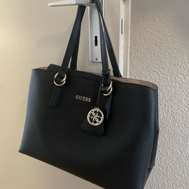 Borsa Guess