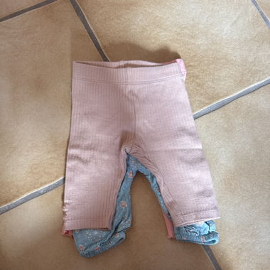 Leggins