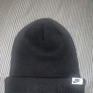 Nike Mütze 