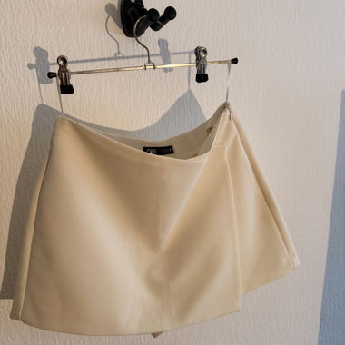 Skort CLASSIC