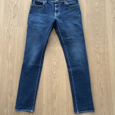 Tramarossa Denim Jeans Gr. 34