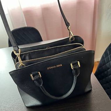 Michael Kors Handtasche