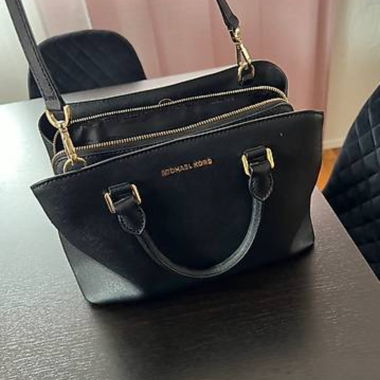 Michael Kors Handtasche