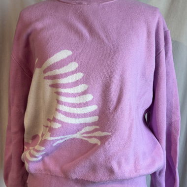Maglione