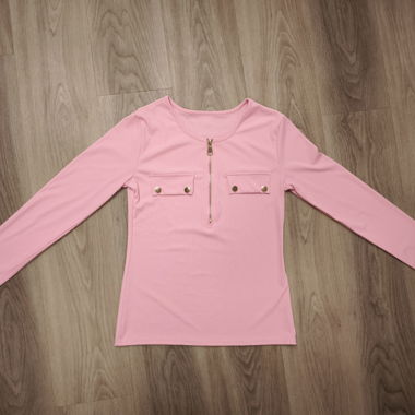 Cute shirt, new and unworn