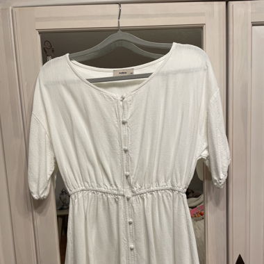 Kleid