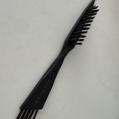 Cleaning Brush for Hair Brushes