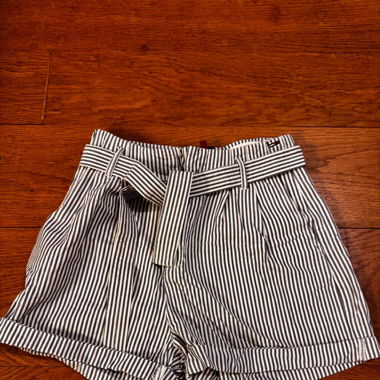 Shorts Hilfiger
