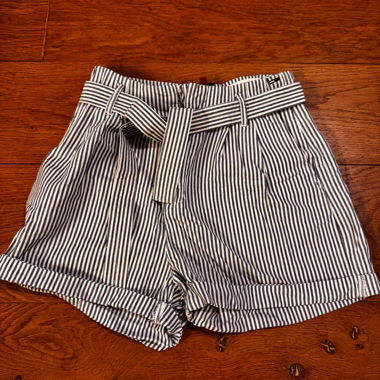 Shorts Hilfiger