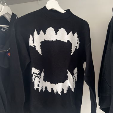 Ken Carson Hoodie