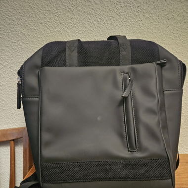 Rucksack