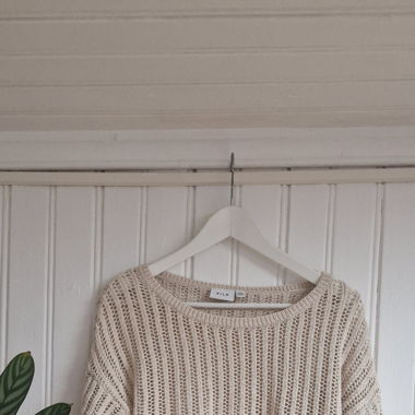 Maglione