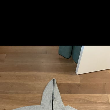 Nike Tech