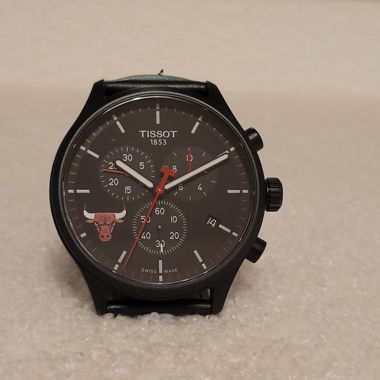 Montre Tissot