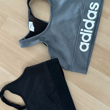 Sports top
