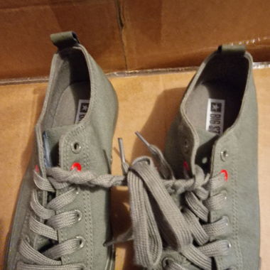 Chaussures 