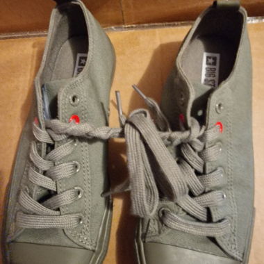Chaussures 
