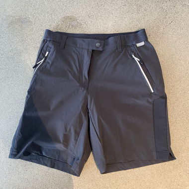 Wanderhosen