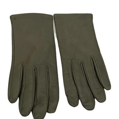 Gants en cuir Sim Italian Gloves