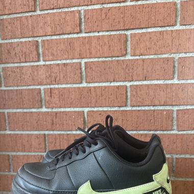 Nike Air Force One 