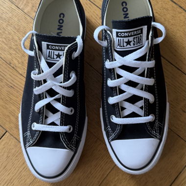 Converse Chuck Taylor All Star