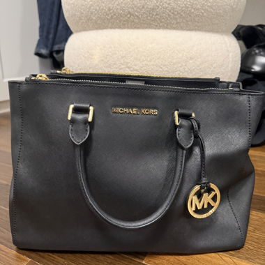 Borsa Michael Kors