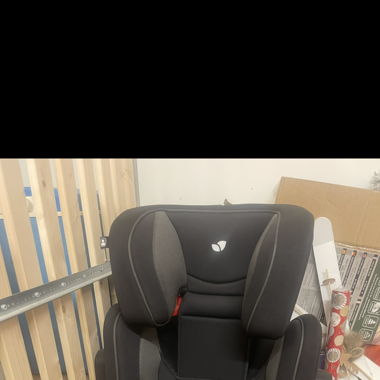 siège auto