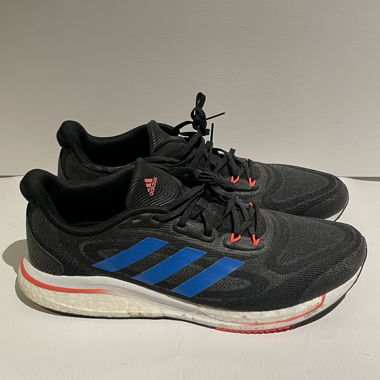 Adidas Supernova