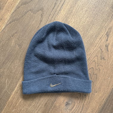 Nike Beanie-Mütze