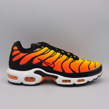 Nike Air Max Plus TN OG Tiger 42.5