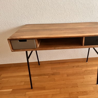 Comodino 