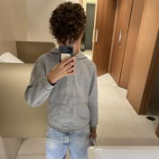 alefernandez