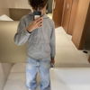 alefernandez