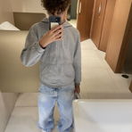 alefernandez