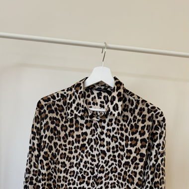Bluse