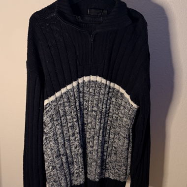 Pullover von Casual Clothes Company