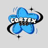 Cortex999