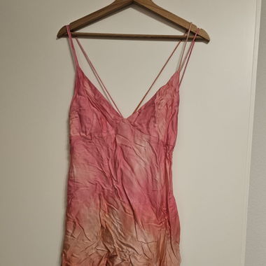 Sommerkleid