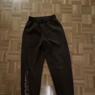 Felicious trainerhose 