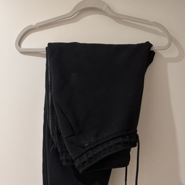 Nike Trainerhose
