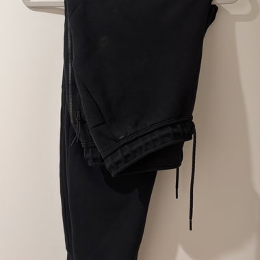 Nike Track Pants