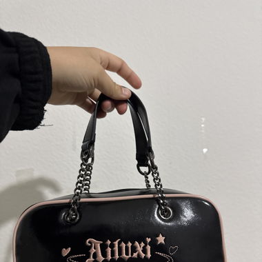 AILUXI TASCHE