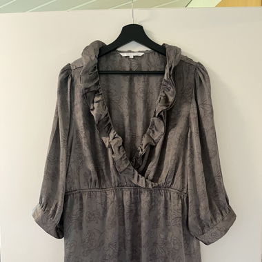 Kleid
