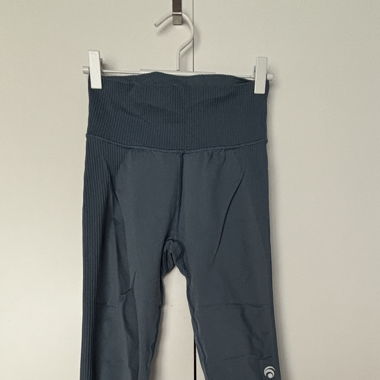Oceans apart leggins
