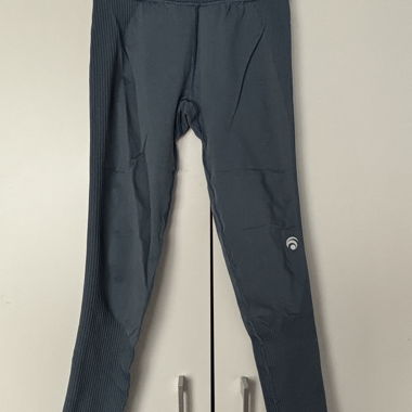Oceans apart leggins