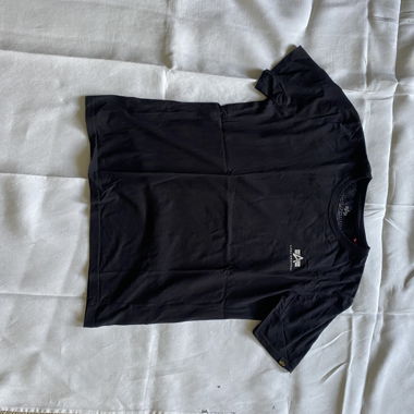 Apha Industries T-Shirt