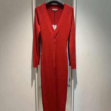 Vestito
